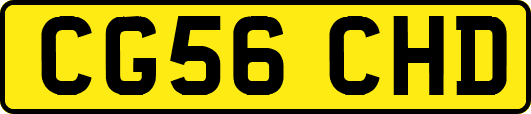 CG56CHD
