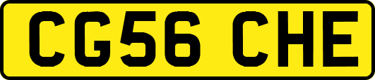 CG56CHE