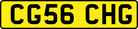 CG56CHG