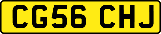CG56CHJ