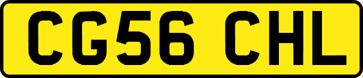 CG56CHL