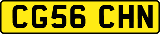 CG56CHN