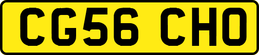 CG56CHO