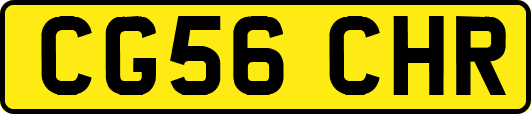 CG56CHR