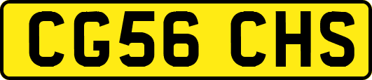 CG56CHS
