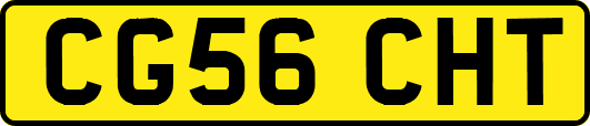 CG56CHT