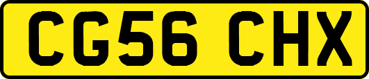 CG56CHX