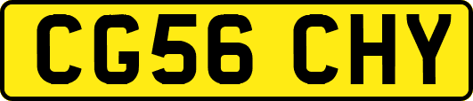 CG56CHY