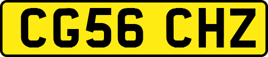 CG56CHZ