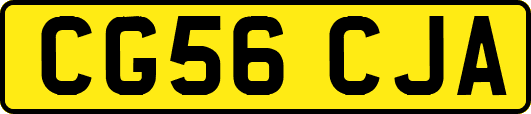 CG56CJA