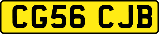 CG56CJB