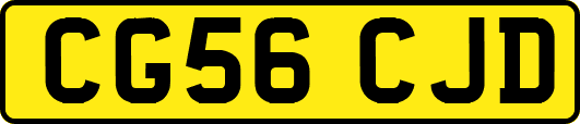 CG56CJD