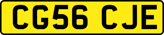 CG56CJE