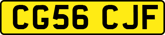 CG56CJF
