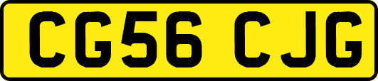 CG56CJG