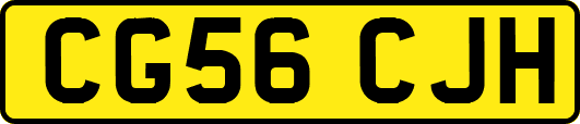 CG56CJH