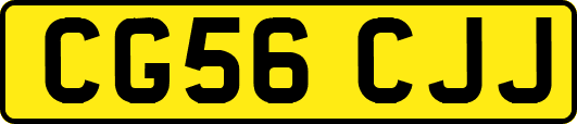 CG56CJJ