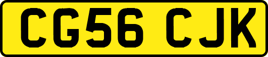 CG56CJK