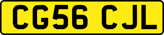 CG56CJL