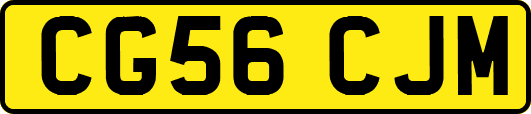 CG56CJM