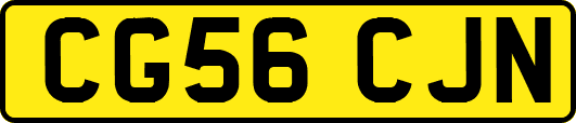 CG56CJN