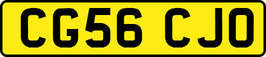 CG56CJO