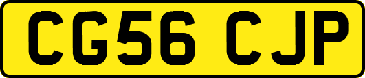 CG56CJP
