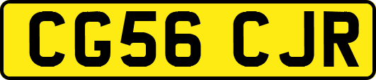 CG56CJR
