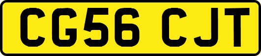 CG56CJT