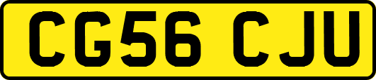 CG56CJU