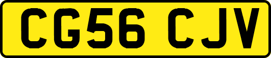CG56CJV