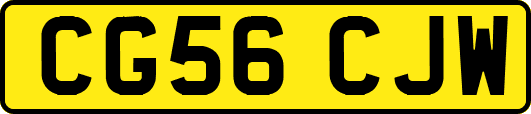 CG56CJW