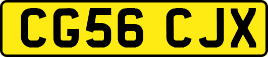 CG56CJX