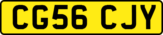 CG56CJY
