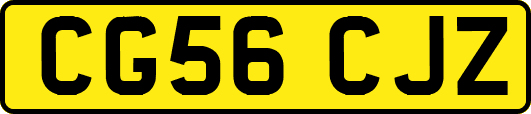 CG56CJZ