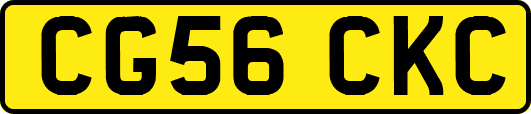 CG56CKC