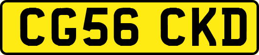 CG56CKD