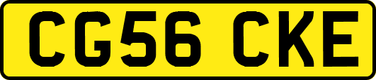 CG56CKE