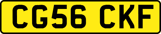 CG56CKF