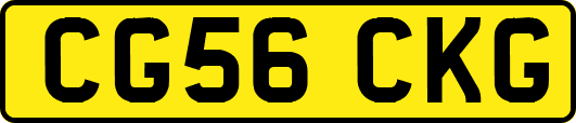 CG56CKG