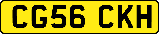 CG56CKH