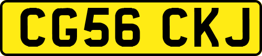 CG56CKJ