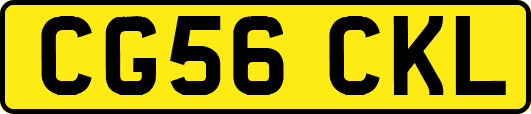 CG56CKL