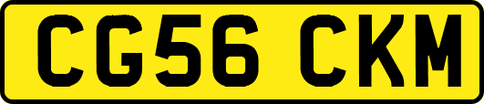 CG56CKM