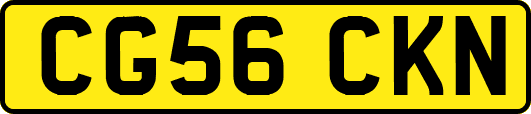 CG56CKN