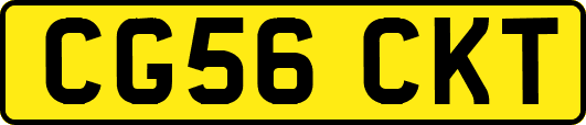 CG56CKT