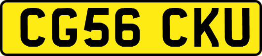 CG56CKU