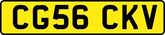 CG56CKV