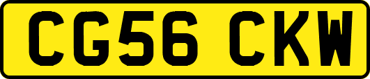 CG56CKW