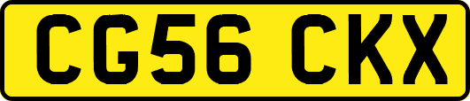 CG56CKX